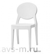 стул Igloo chair арт.2357