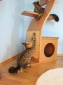 Лотос Мини - домики для кошек. 1,5метра