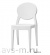 стул Igloo chair арт.2357