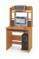 Компьютерный стол КСТ-01+КН-12